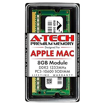 MacBook Pro 2011 8GB ジャンク MacBook PRO 2011 ジャンク - メルカリ